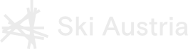 Ski Austria Logo